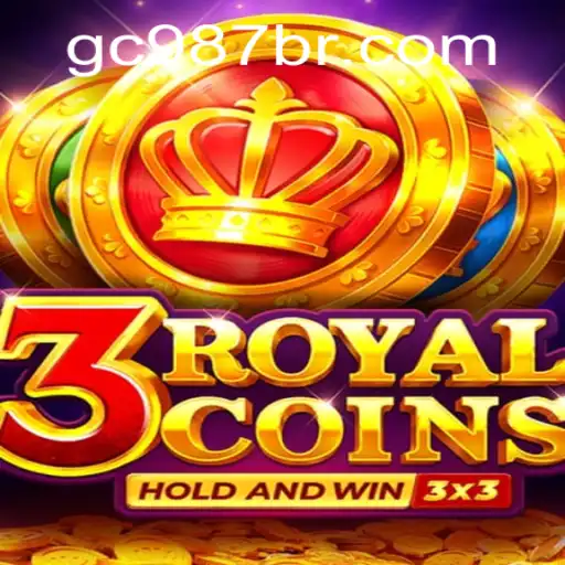Unlock the Thrills of 3royalcoins: A Comprehensive Guide
