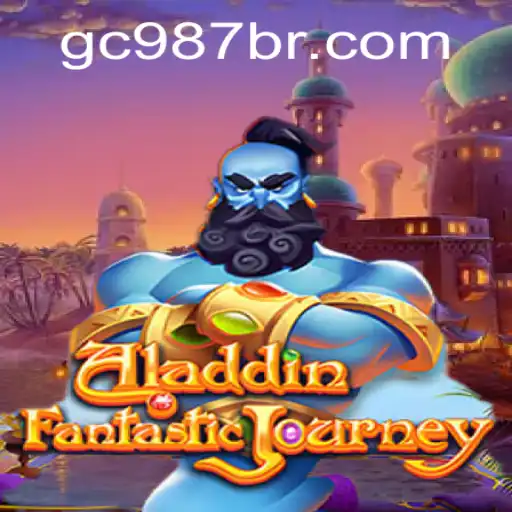 The Enchanting World of Aladdin: Discovering the Mystical Game