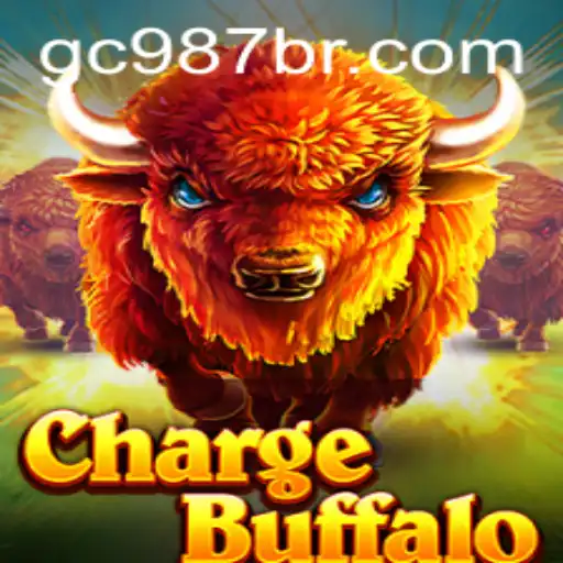 Experience the Thrill of ChargeBuffalo: A New Era of Gaming Awaits