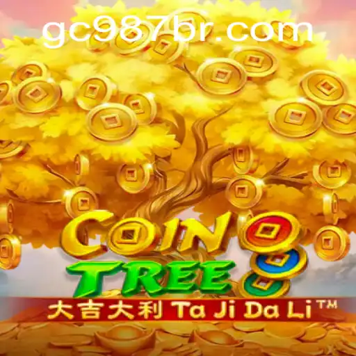 Exploring the Enchanting World of CoinTree: A Captivating Gaming Experience
