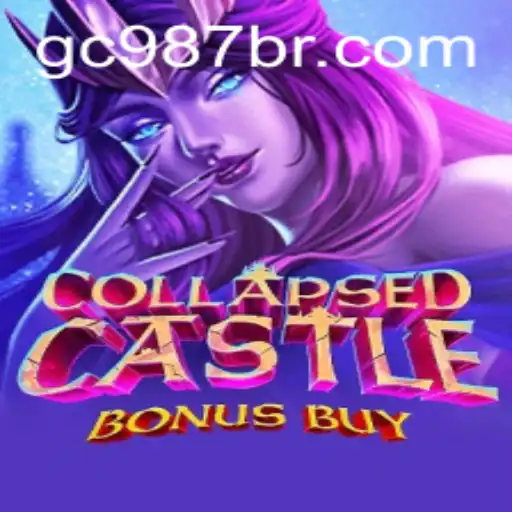 Exploring the Thrills of CollapsedCastleBonusBuy: A Deep Dive into the Game
