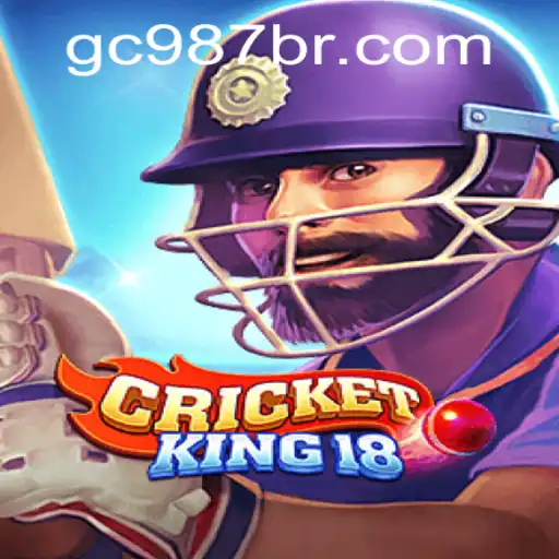 Exploring the Engaging World of CricketKing18: A Comprehensive Guide