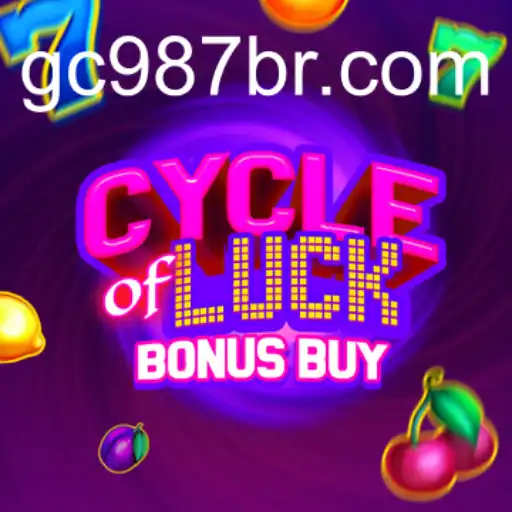 Cycle of Luck Bonus Buy: A Revolutionary Gaming Experience
