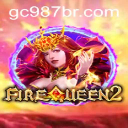 FireQueen2: Embark on a Fiery Adventure