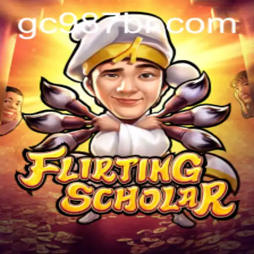 Navigating the World of 'FlirtingScholar': A Game of Strategy and Wit