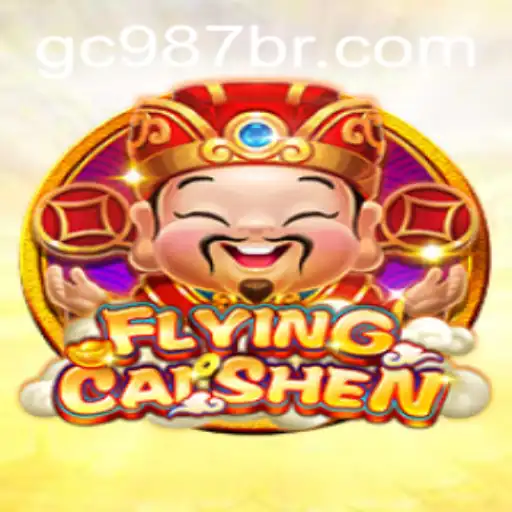 Discover the Exhilarating World of FlyingCaiShen