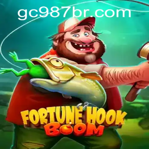 Exploring the World of FortuneHookBoom: A Dive into the Latest Gaming Sensation