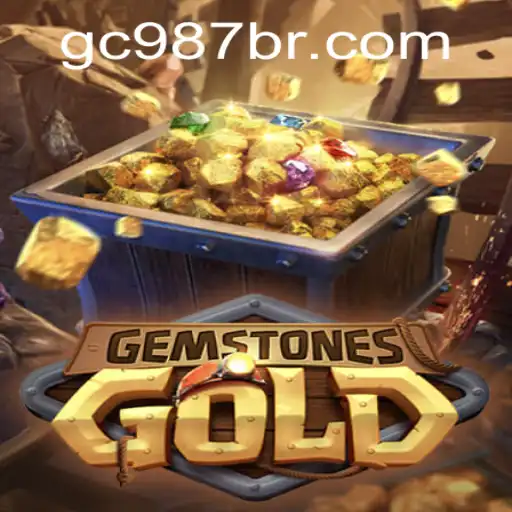 Exploring the Magic of GemstonesGold