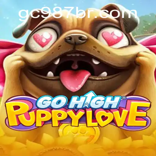 Unleashing the Charm of GoHighPuppyLove: An In-Depth Exploration of the Ultimate Pet Adventure Game