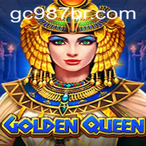 Unveiling GoldenQueen: A New Era in Gaming with Keyword gc987