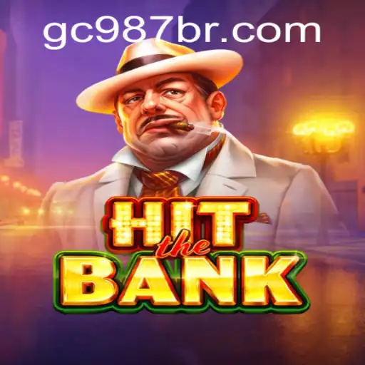 Unlock the Excitement: Dive into the Thrilling World of HitTheBank