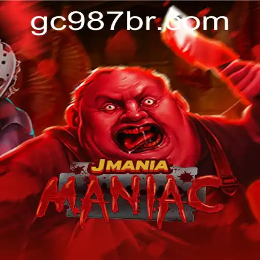 Exploring the Thrills of JManiaManiac: A Dive into the Innovative World
