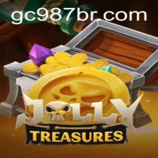 Discover the Adventure of JollyTreasures: A Deep Dive into the Popular Game