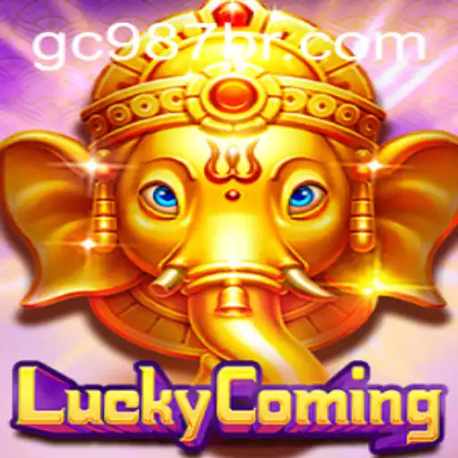 Unveiling LuckyComing: The Game that Redefines Luck and Strategy