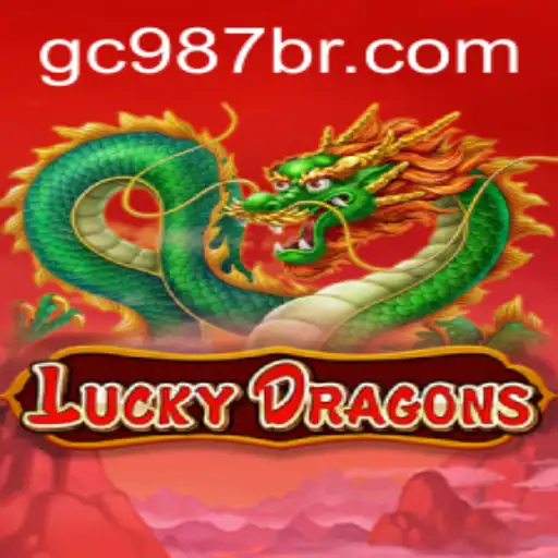 Explore the Fascinating World of LuckyDragons: An In-Depth Look at This Thrilling Game