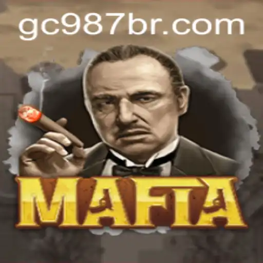Mafia: The Game of Deception and Strategy Revealed with gc987 Insights