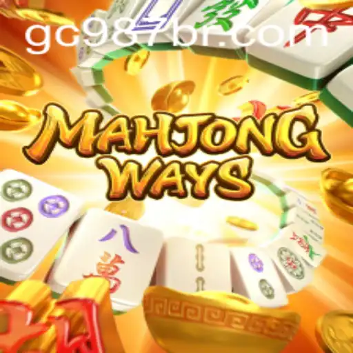 MahjongWays: Unveiling the Intriguing World of this Captivating Game