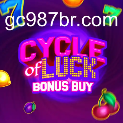 Cycle of Luck Bonus Buy: A Revolutionary Gaming Experience