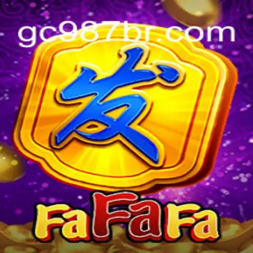 Discover the Exciting World of FaFaFa: A Comprehensive Guide
