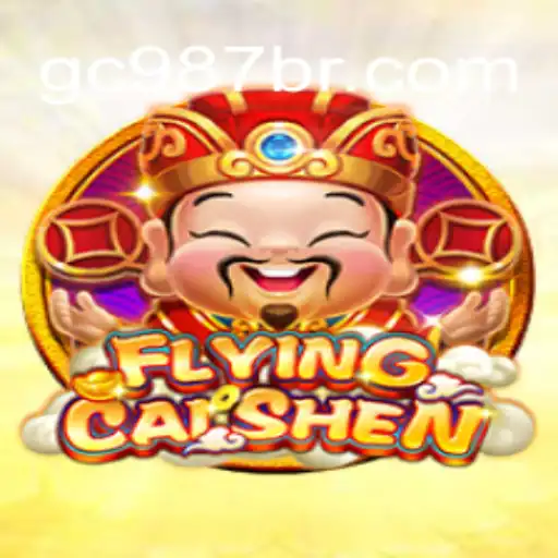 Discover the Exhilarating World of FlyingCaiShen