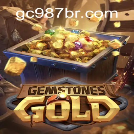 Exploring the Magic of GemstonesGold