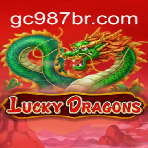 Explore the Fascinating World of LuckyDragons: An In-Depth Look at This Thrilling Game