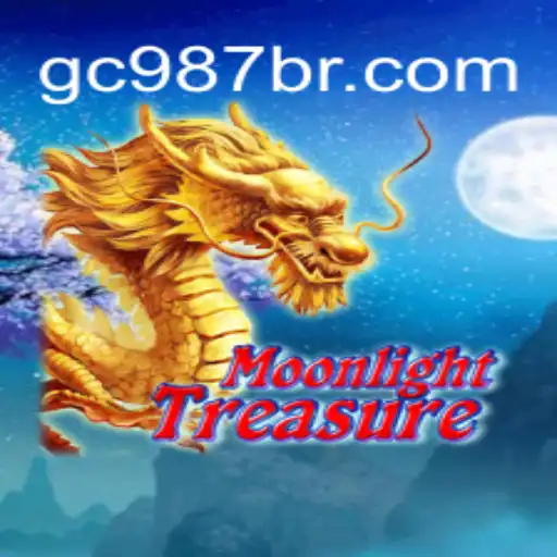 Discovering the Enchantment of MoonlightTreasure: A Journey into Cosmic Adventure