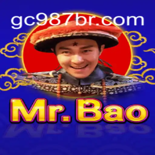 Dive into the World of MrBao: The Exciting Game with Keyword GC987