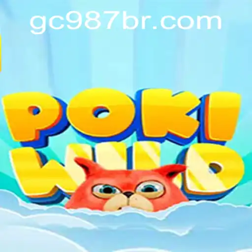 Exploring the World of PokiWild: An Immersive Adventure