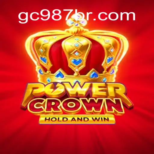 Unveiling the Thrilling World of PowerCrown