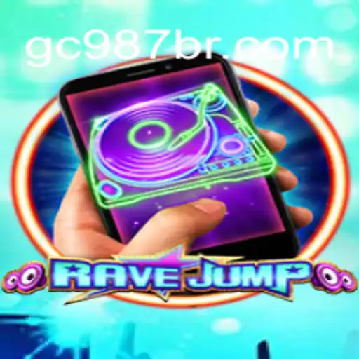 Unveiling the Thrill of RaveJumpmobile: An Exploration with Keyword GC987