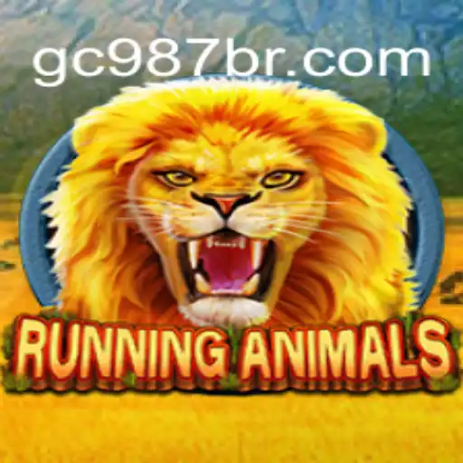RunningAnimals: Unleashing the Thrill of the Wild