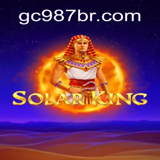 Unveiling the Epic World of SolarKing: A Comprehensive Guide