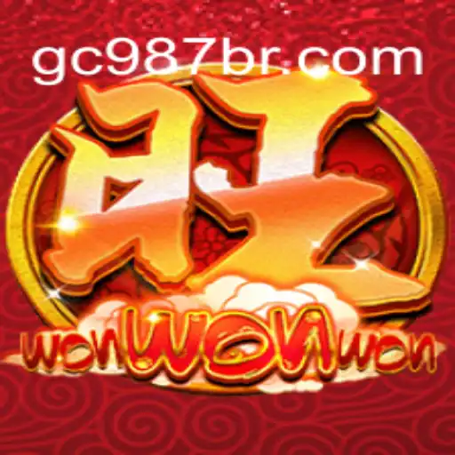 Experience the Excitement of WonWonWon: The Game Taking the World by Storm