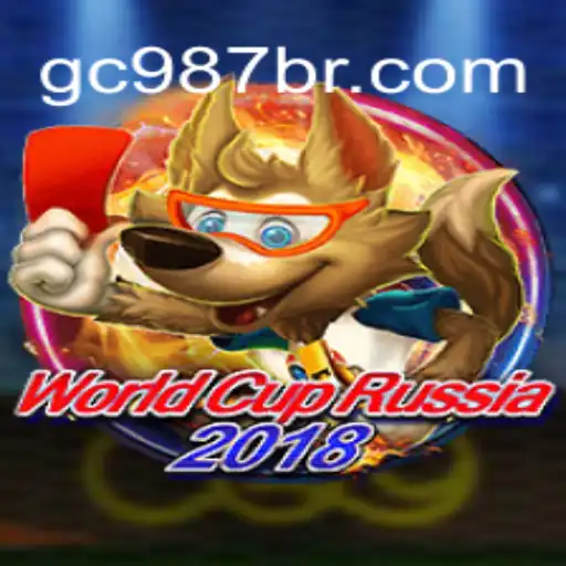 Exploring the Exciting World of WorldCupRussia2018: A Modern Gaming Adventure