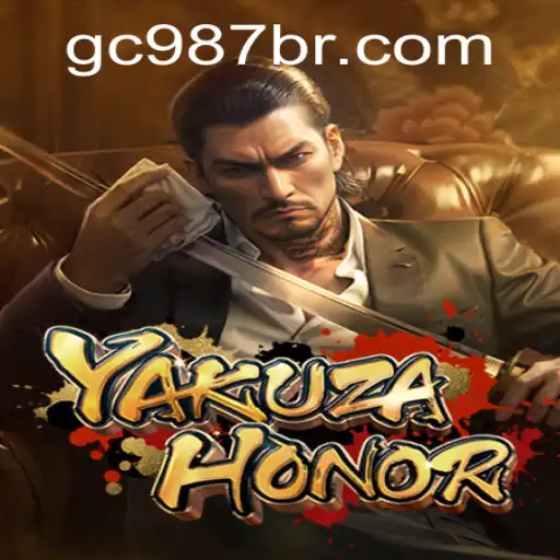 YakuzaHonor: A Thrilling Dive into the World of Japanese Organized Crime