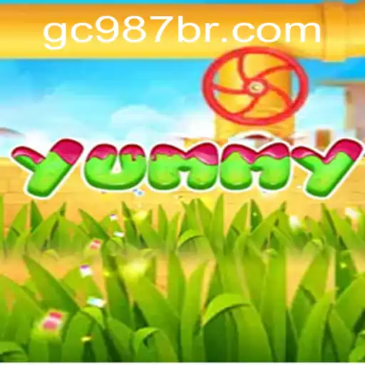 Discover the Delicious World of Yummy: A Fun and Interactive Game Experience