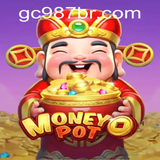 Exploring the Exciting World of MoneyPot: A Revolutionary Gaming Experience