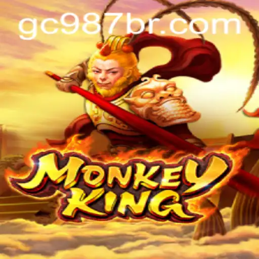 Unveiling the Exciting World of MonkeyKing: A New Era in Gaming