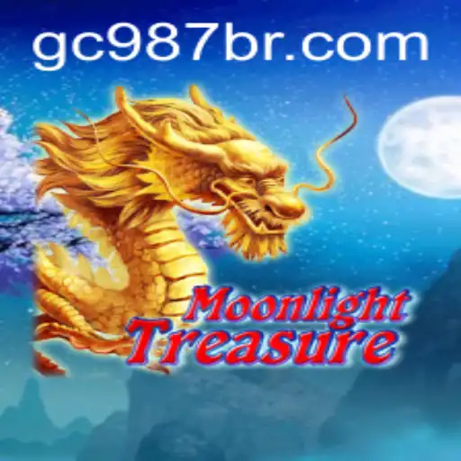 Discovering the Enchantment of MoonlightTreasure: A Journey into Cosmic Adventure