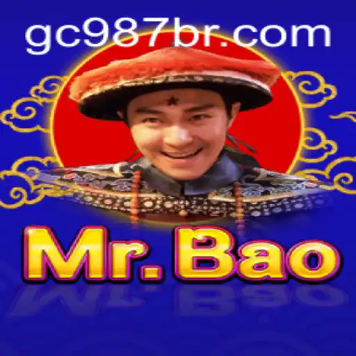 Dive into the World of MrBao: The Exciting Game with Keyword GC987