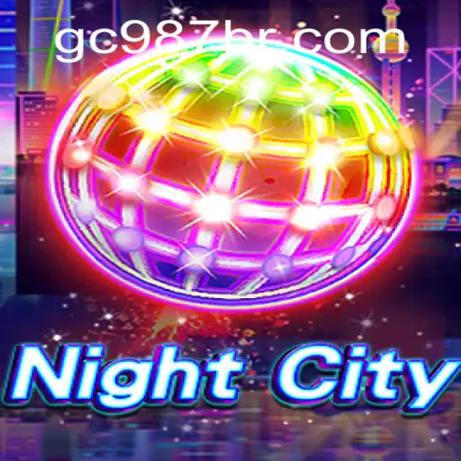 NightCity: Unveiling the Thrills of the Game