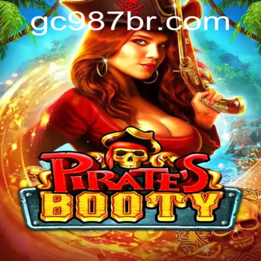 Adventuring with PiratesBooty: An In-Depth Exploration