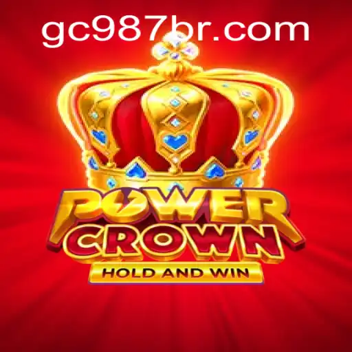 Unveiling the Thrilling World of PowerCrown