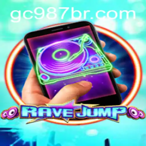 Unveiling the Thrill of RaveJumpmobile: An Exploration with Keyword GC987