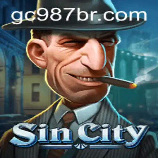 Exploring the World of SinCity: An In-Depth Look at Game Rules and Features