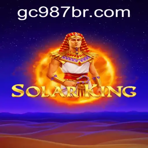 Unveiling the Epic World of SolarKing: A Comprehensive Guide