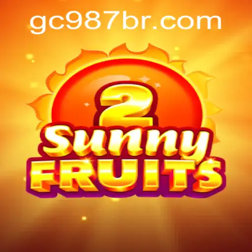 Discover SunnyFruits2: A Juicy Adventure Awaits