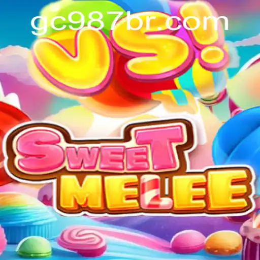 Exploring SweetMelee: A Deep Dive into the World of gc987