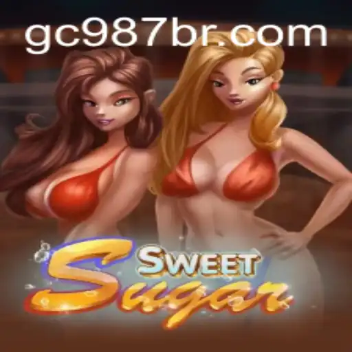 Unwrapping the Sweetness of SweetSugar - A Candy-Coated Gaming Adventure